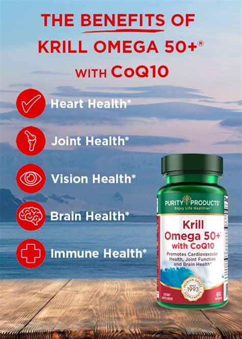 krill omega 50 plus reviews.